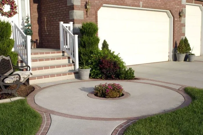 Michael's Resurfacing LLC Picture 10