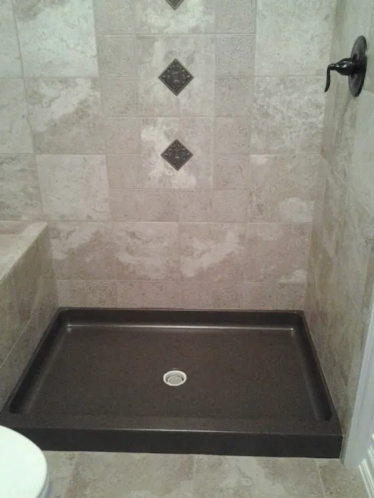 Michael's Resurfacing LLC Picture 3