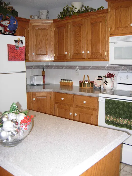 Michael's Resurfacing LLC Picture 5