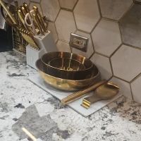 Rogan Granite & Marble ico