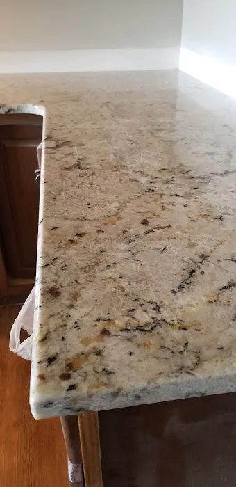 Rogan Granite & Marble Picture 9