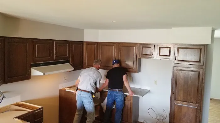 Rogan Granite & Marble Picture 10
