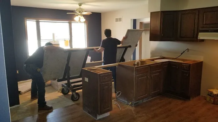 Rogan Granite & Marble Picture 3