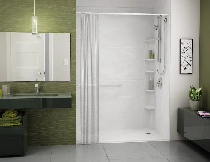 Bath Fitter Picture 4
