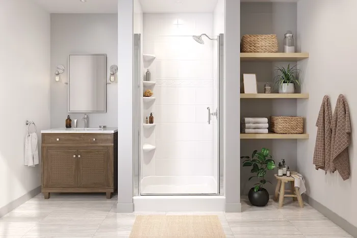 Bath Fitter Picture 1