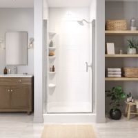 Bath Fitter ico