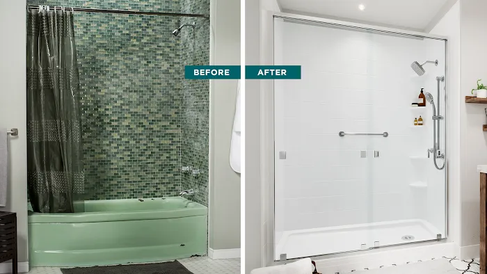 Bath Fitter Picture 7