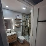 Clear Contractors
