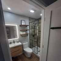 Clear Contractors ico