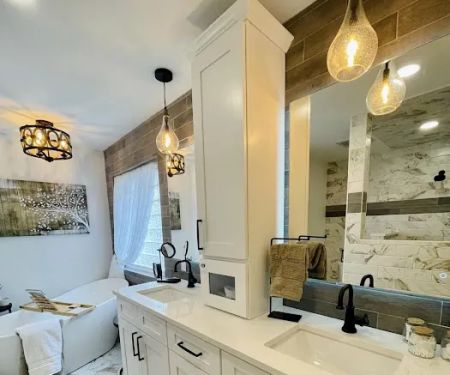 H. W. Molthan & Son, Inc.