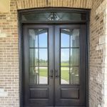 Hanlon's Construction Inc.