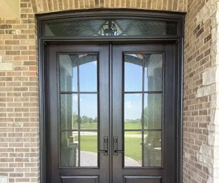 Hanlon's Construction Inc.