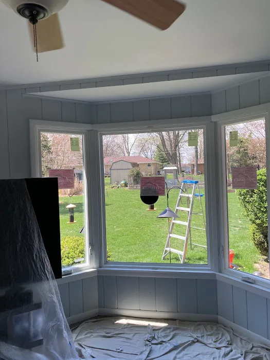 Hanlon's Construction Inc. Picture 7