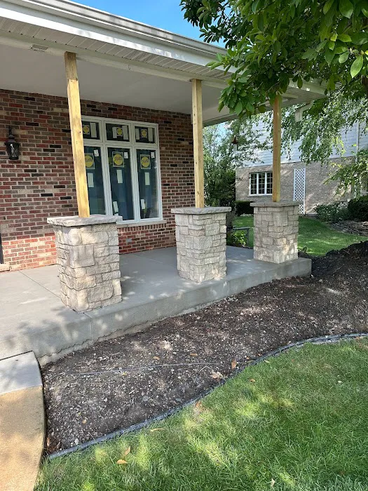 Hanlon's Construction Inc. Picture 4