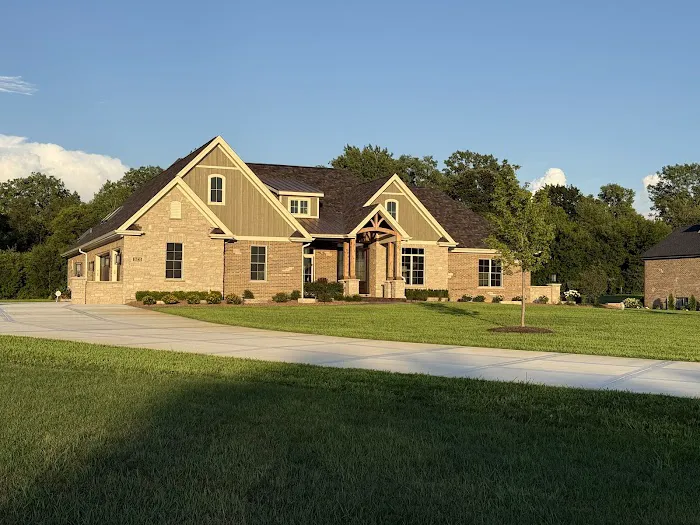 Hanlon's Construction Inc. Picture 5