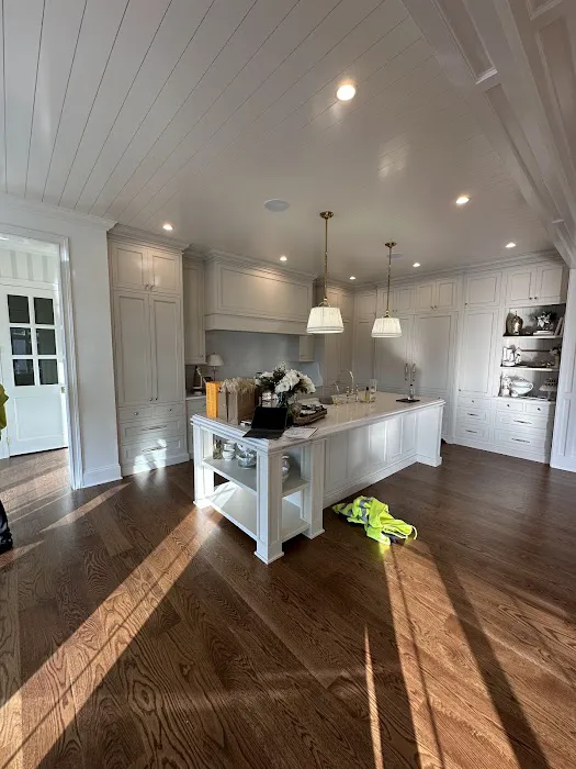 Hanlon's Construction Inc. Picture 10