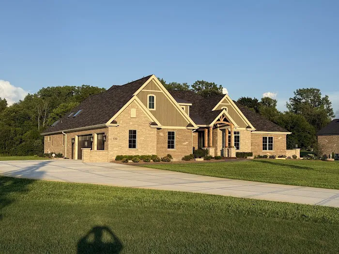 Hanlon's Construction Inc. Picture 2