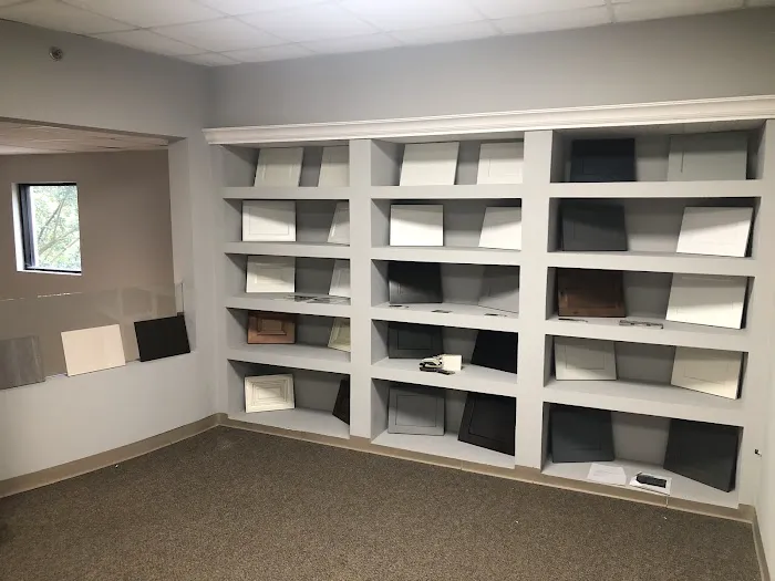 Royal Woodworks, LLC Picture 6