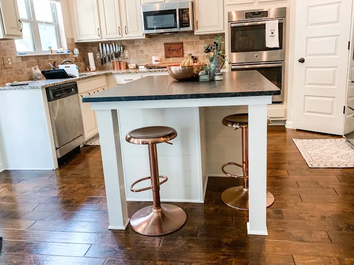 Royal Woodworks, LLC Picture 5