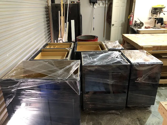 Royal Woodworks, LLC Picture 9