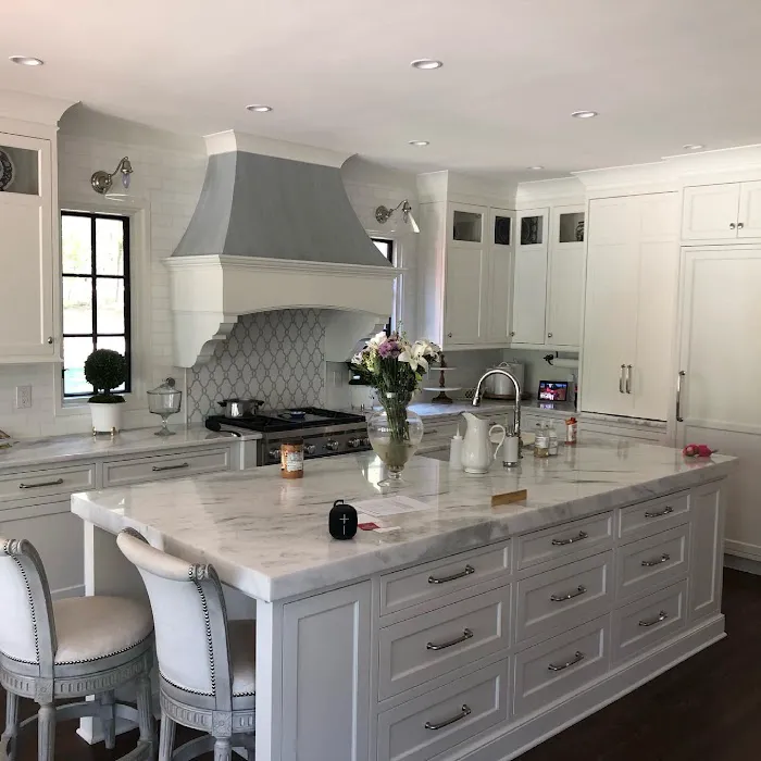 Royal Woodworks, LLC Picture 8