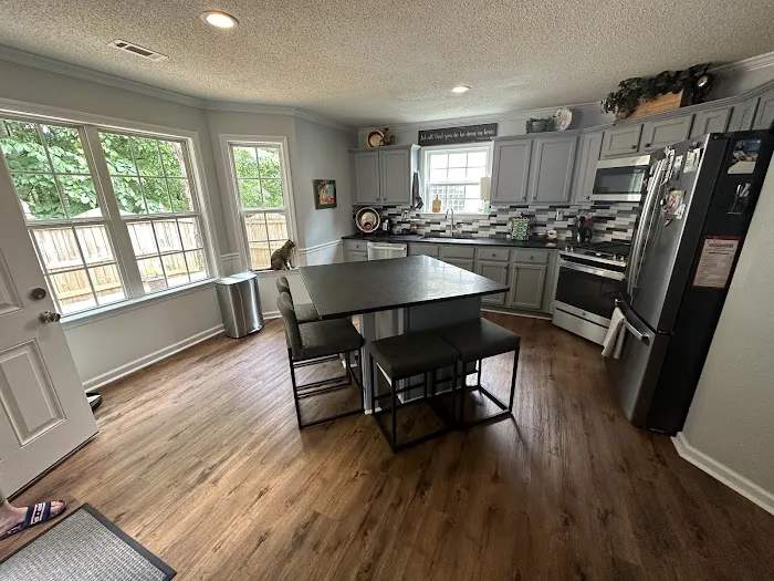 Royal Woodworks, LLC Picture 10