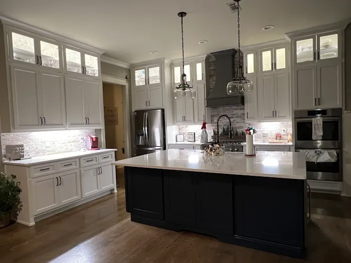 Royal Woodworks, LLC Picture 4
