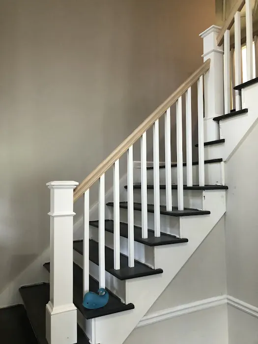 Royal Woodworks, LLC Picture 7