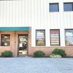 Royal Woodworks, LLC