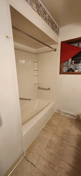 Bath Fitter Picture 6