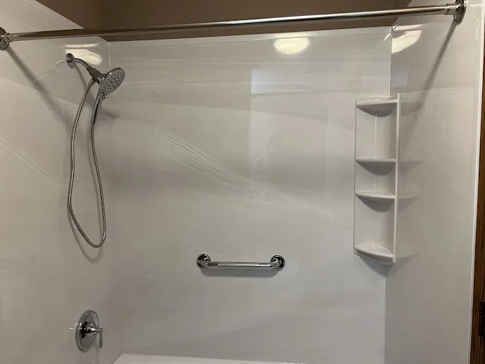 Bath Fitter Picture 5