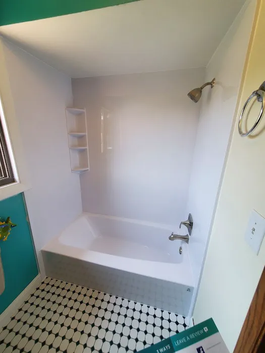 Bath Fitter Picture 3