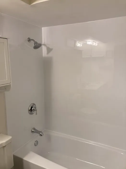 Bath Fitter Picture 10