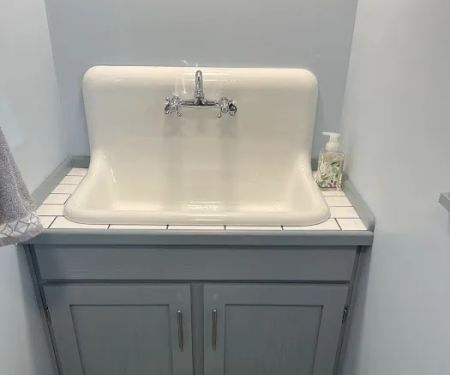 Prestige Resurfacing