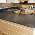 SURFACE PRO REFINISHING