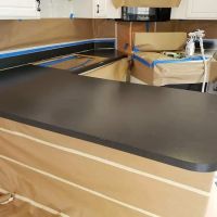 SURFACE PRO REFINISHING ico