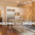 Reliable Properties Construction