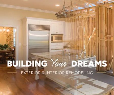 Reliable Properties Construction