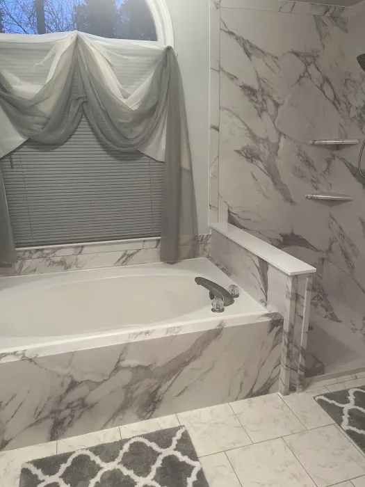 Five Star Bath Solutions of Marietta Picture 4