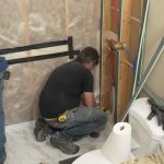 Five Star Bath Solutions of Marietta