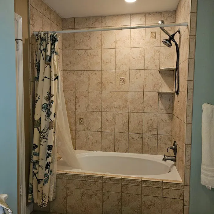 Five Star Bath Solutions of Marietta Picture 8