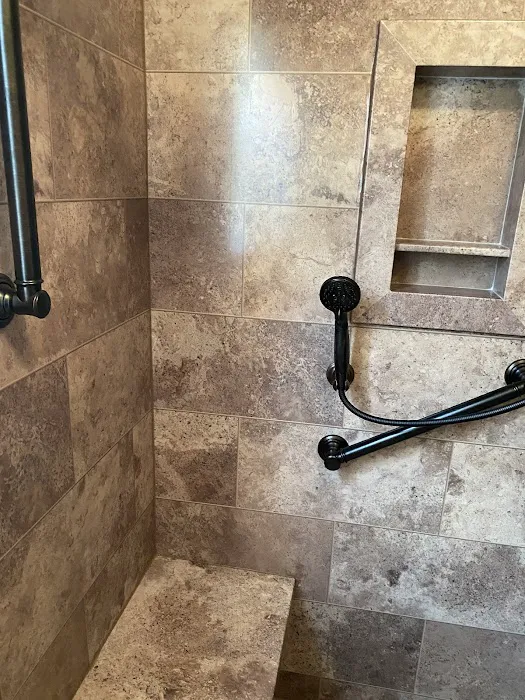 Five Star Bath Solutions of Marietta Picture 2