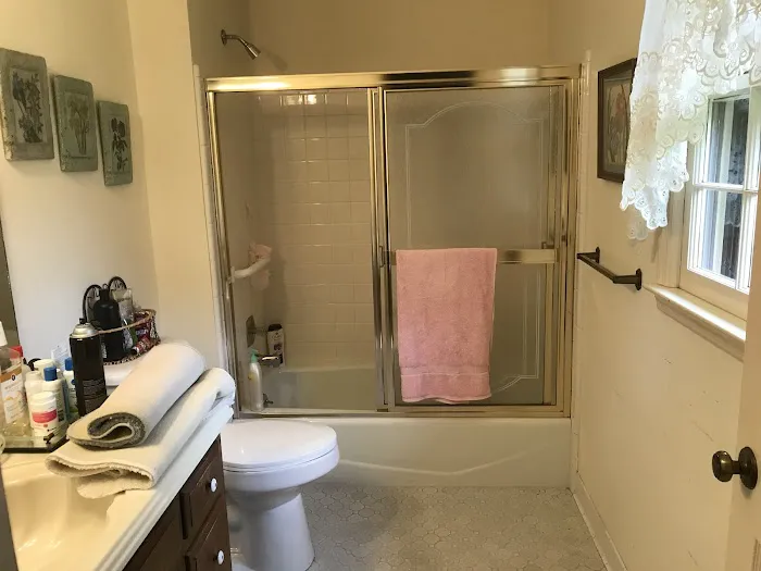 Five Star Bath Solutions of Marietta Picture 10