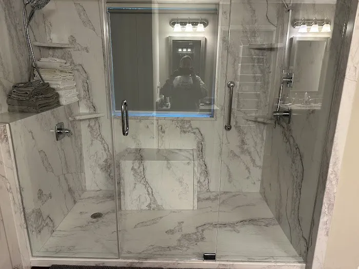 Five Star Bath Solutions of Marietta Picture 3