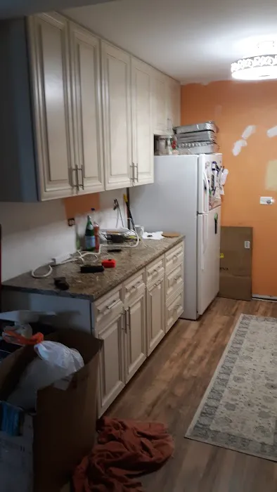 Kitchen And Bath Masters Picture 4
