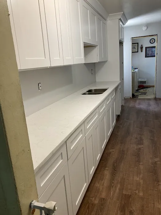 Kitchen And Bath Masters Picture 8