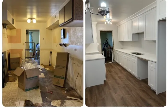 Kitchen And Bath Masters Picture 2