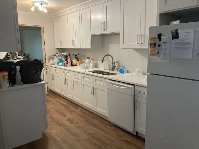 Kitchen And Bath Masters Picture 1