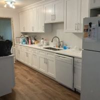 Kitchen And Bath Masters ico