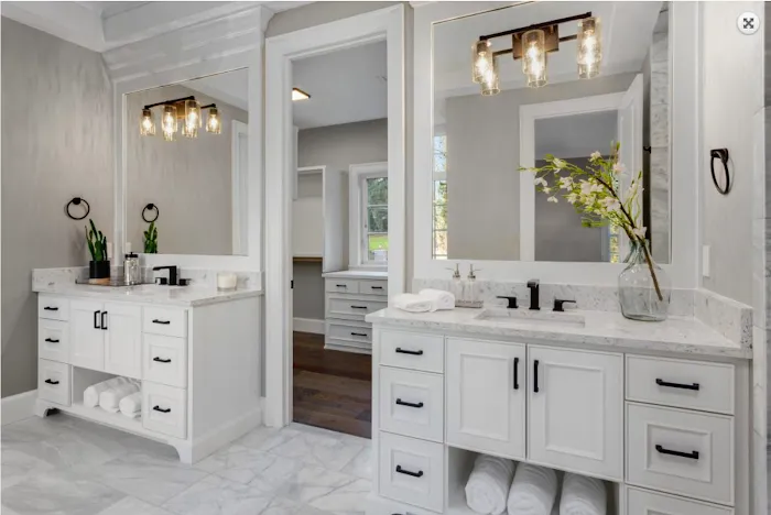 Kitchen And Bath Masters Picture 6